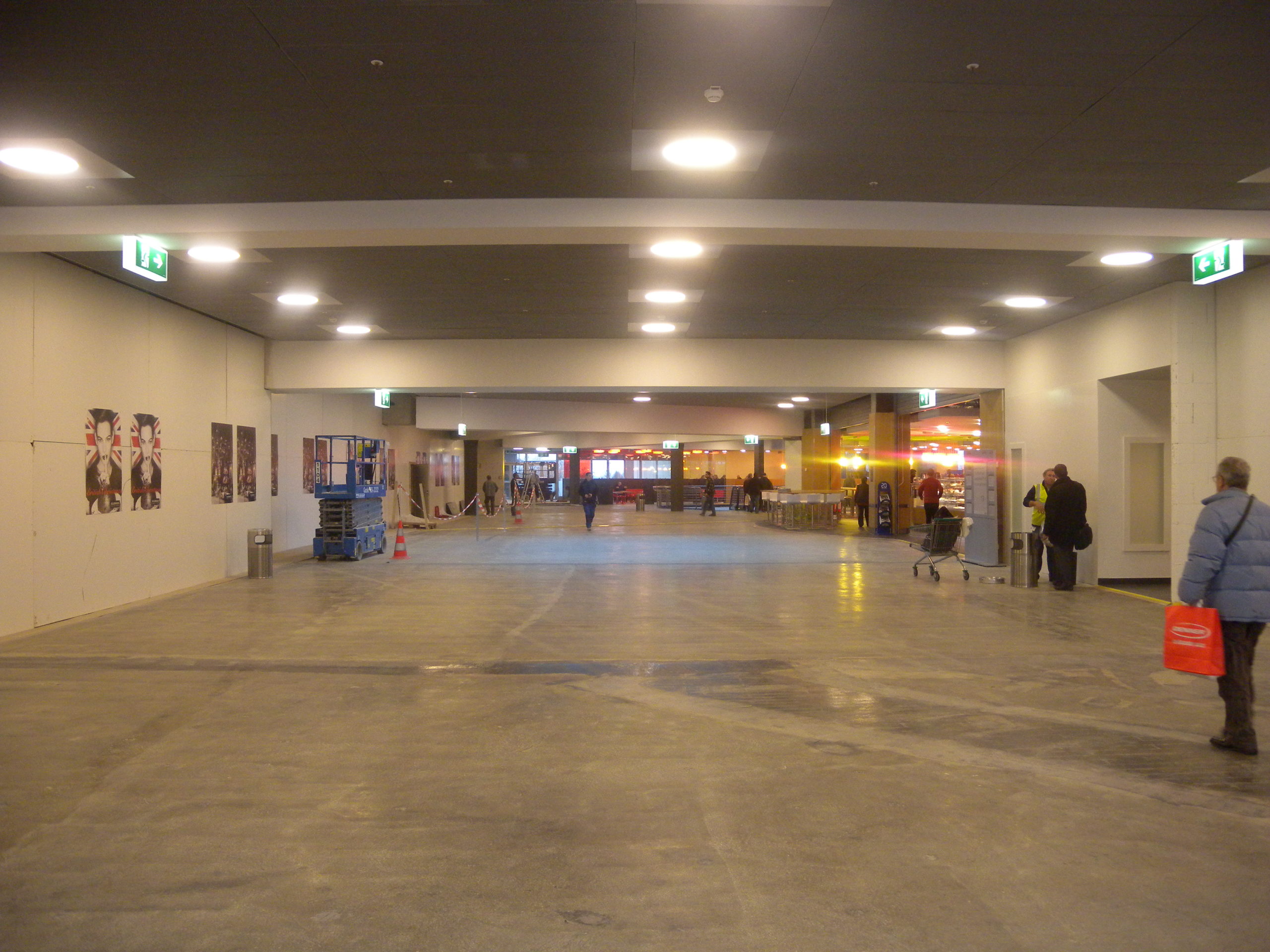 2009-12-14_10-52-32