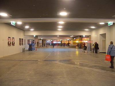 2009-12-14_10-52-32