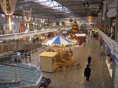 2009-12-14_10-54-20