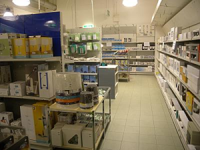 2009-12-22_10-13-05