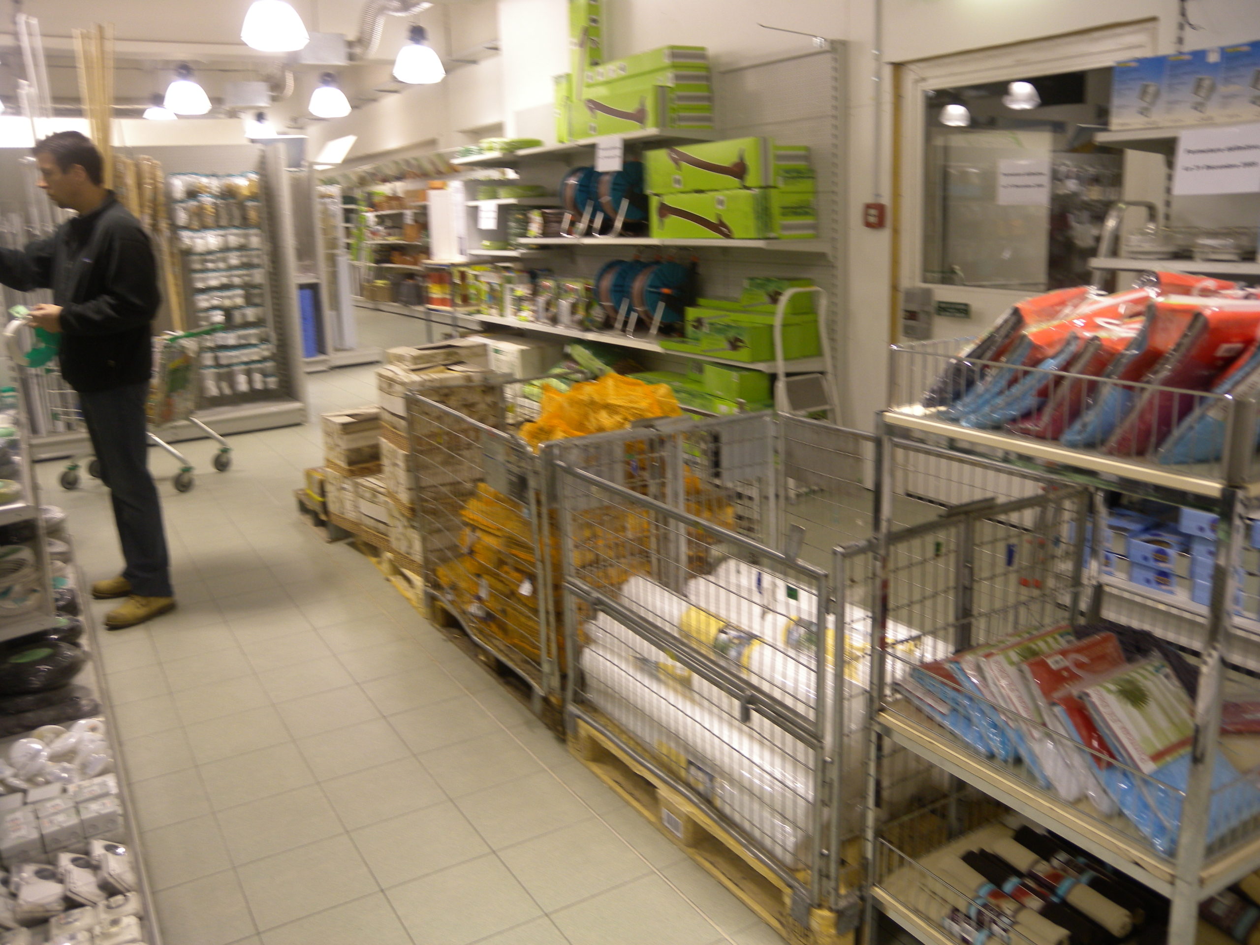 2009-12-22_10-13-14