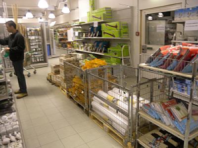 2009-12-22_10-13-14