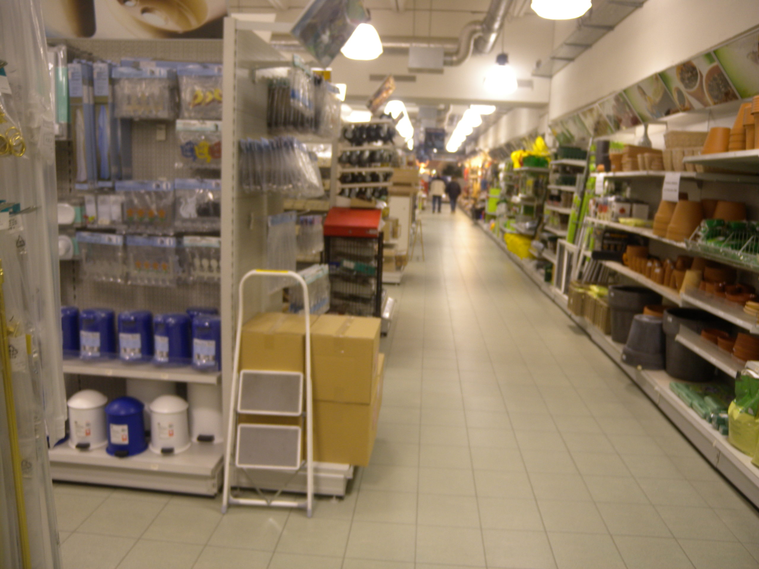 2009-12-22_10-13-25