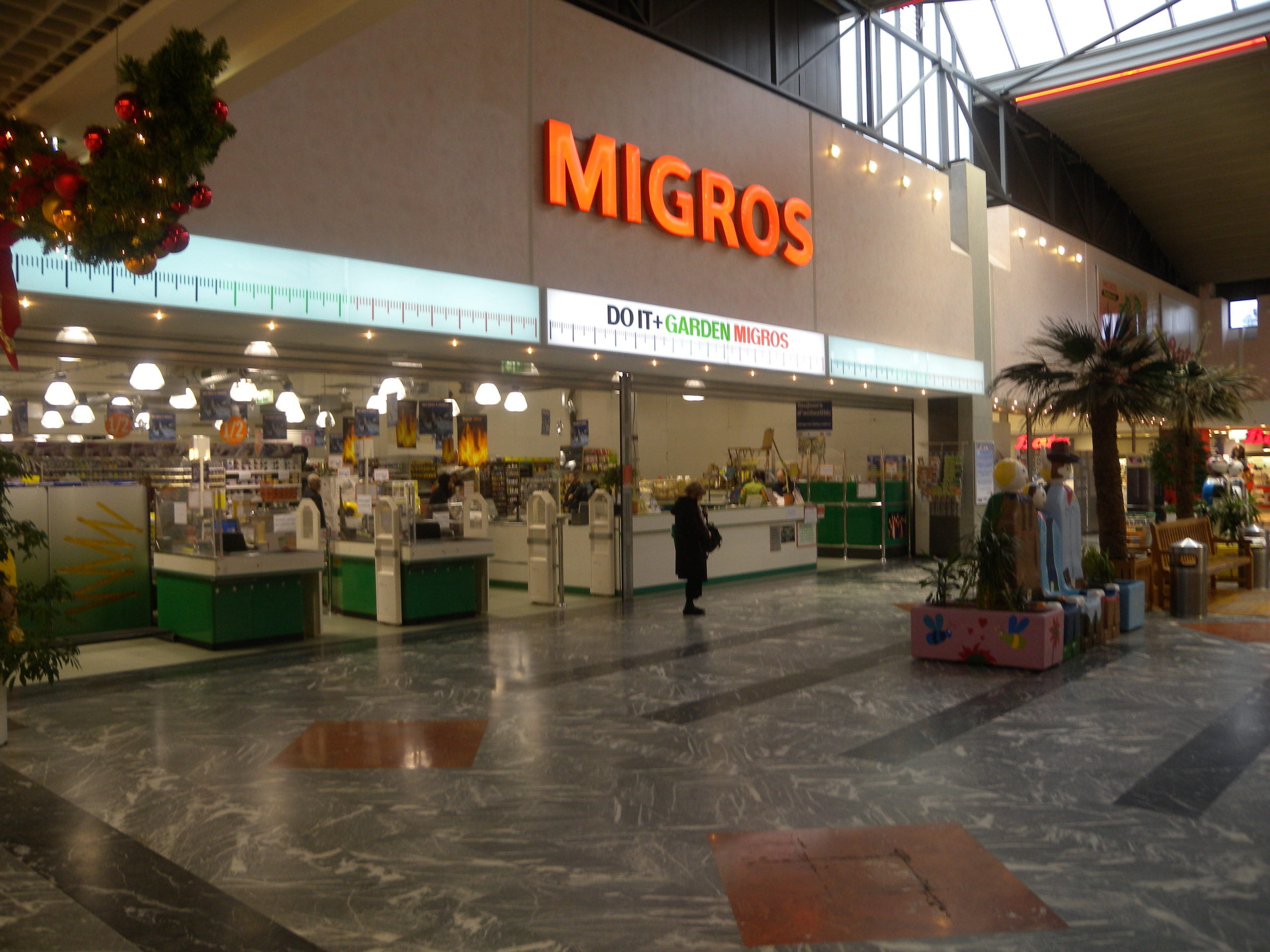 2009-12-22_10-54-43