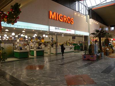 2009-12-22_10-54-43
