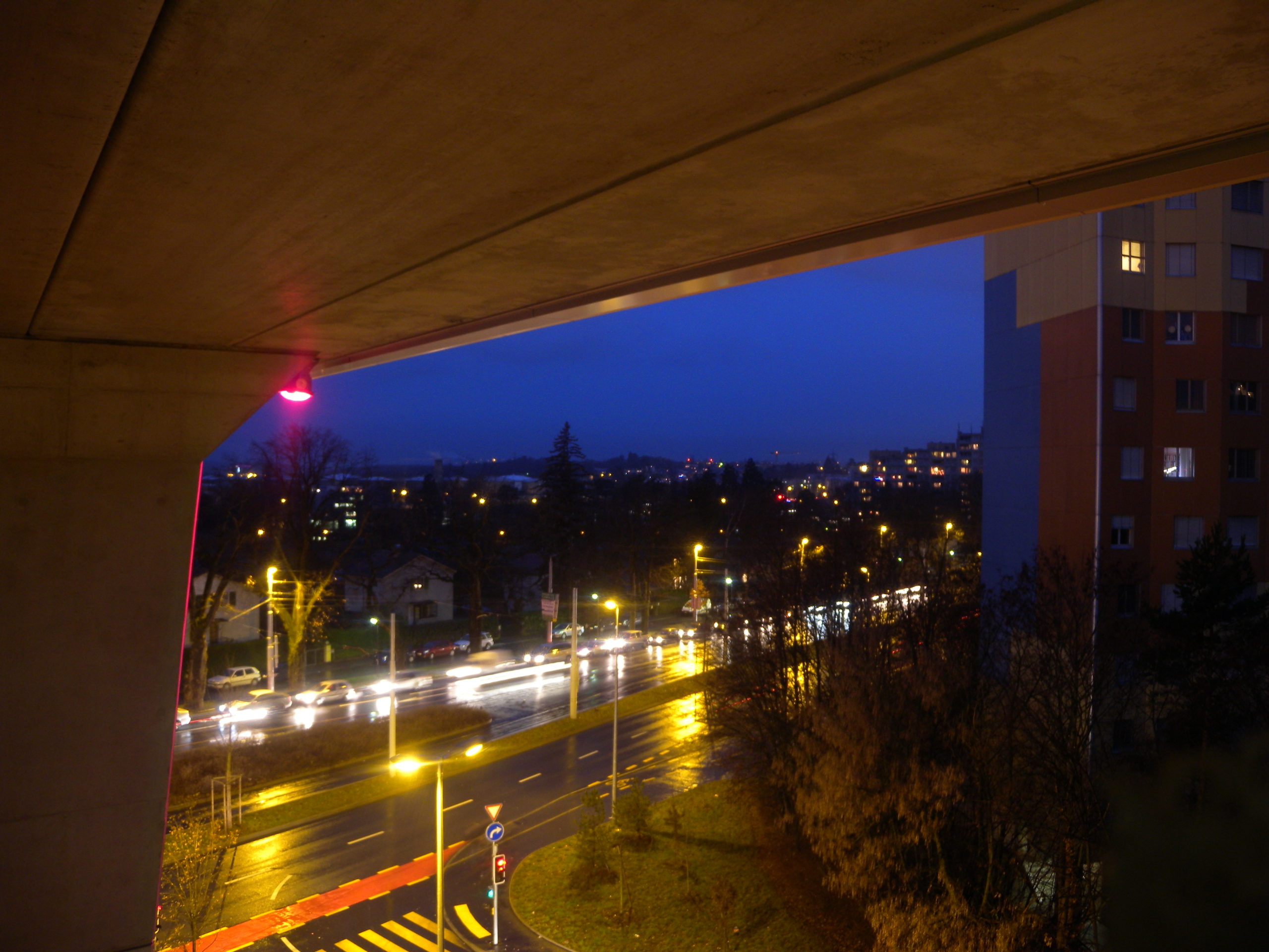 2009-12-23_18-21-15