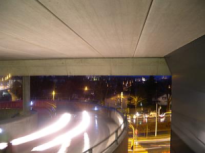2009-12-23_18-21-43