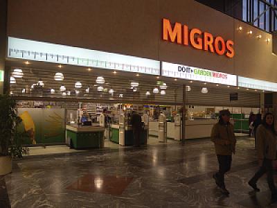 2009-12-31_17-04-12
