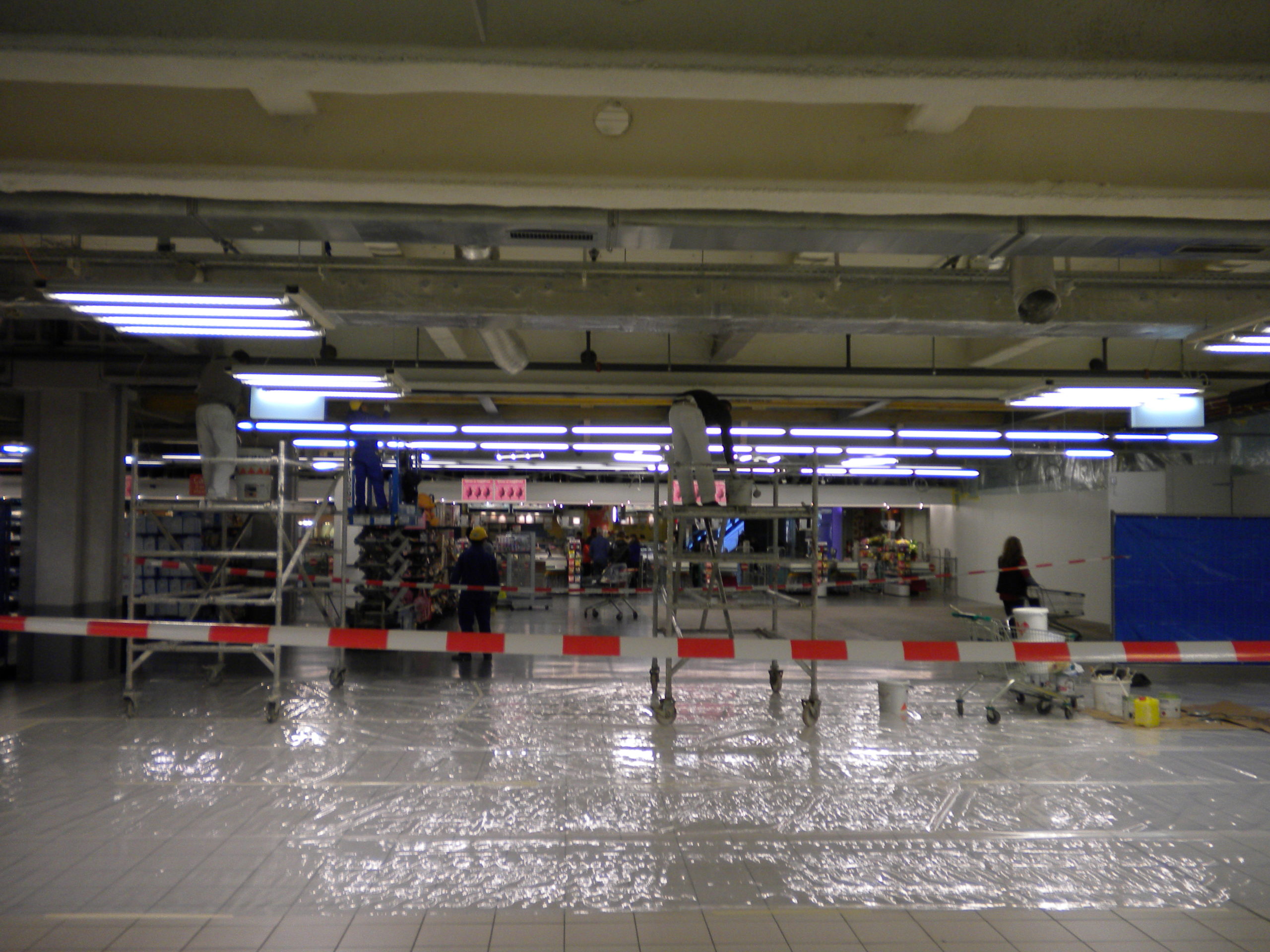 2010-01-11_12-22-23