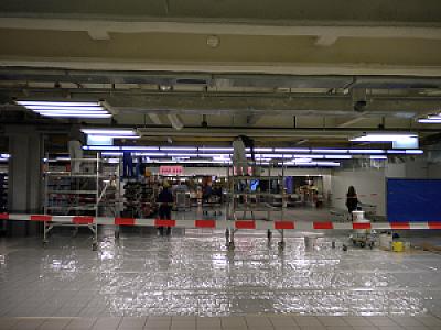 2010-01-11_12-22-23