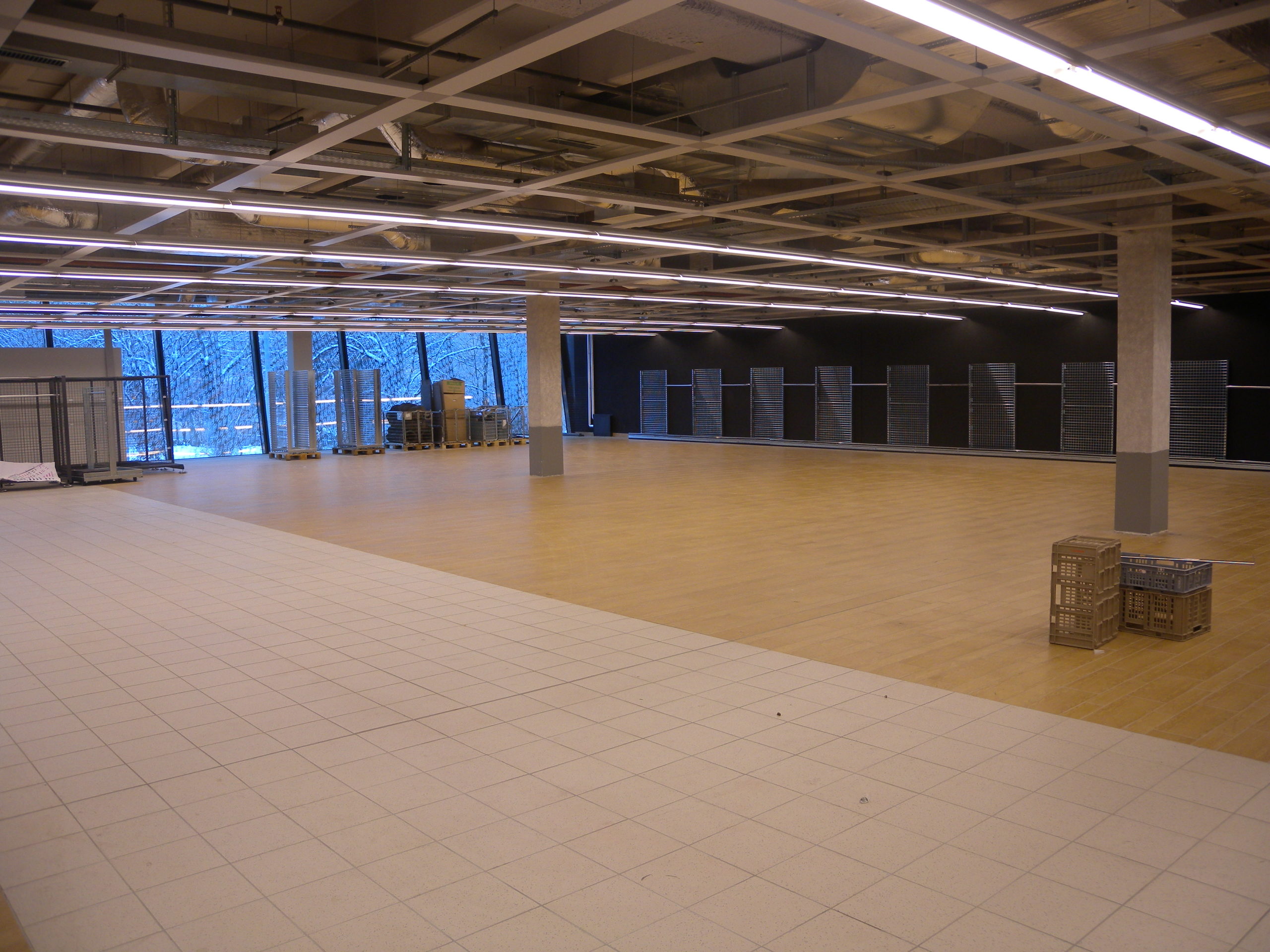 2010-01-13_13-52-55
