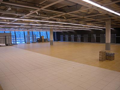2010-01-13_13-52-55