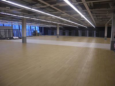 2010-01-13_13-53-13