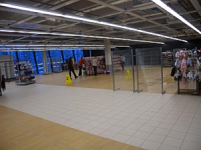 2010-01-13_15-56-16