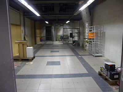 2010-01-13_16-09-24