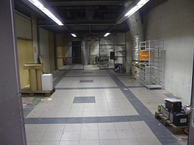 2010-01-13_16-09-25