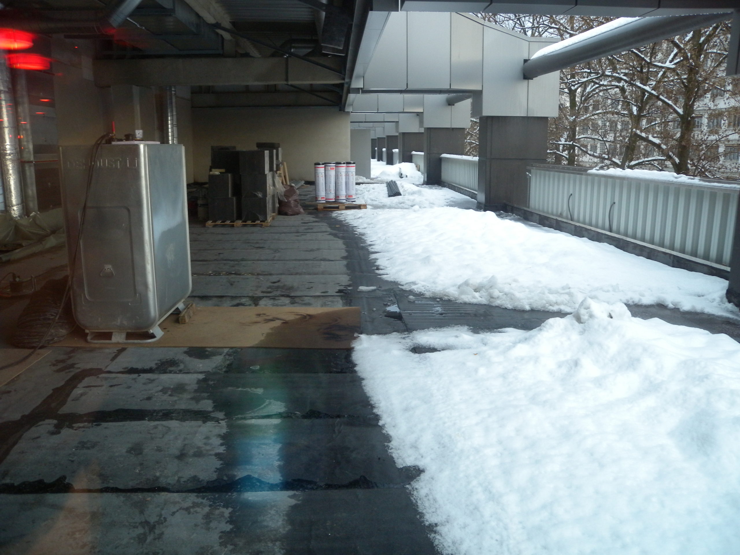 2010-01-13_16-11-07