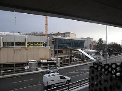 2010-01-13_16-20-50