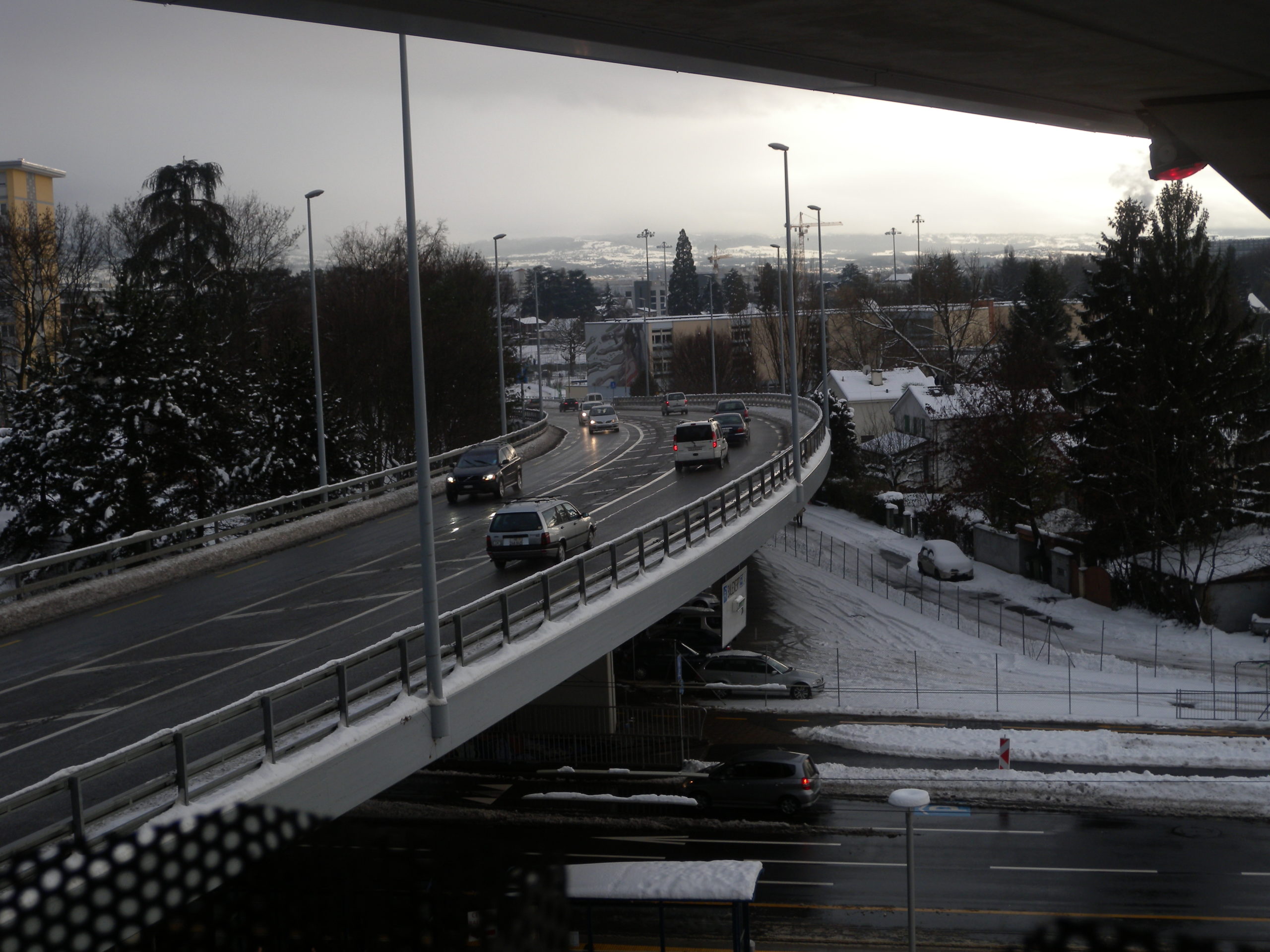 2010-01-13_16-21-44