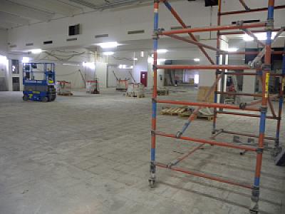 2010-02-03_11-54-00