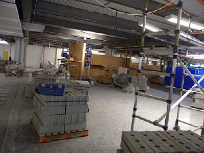 2010-02-17_13-36-09