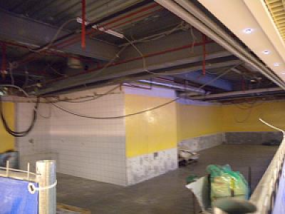 2010-02-17_13-40-33