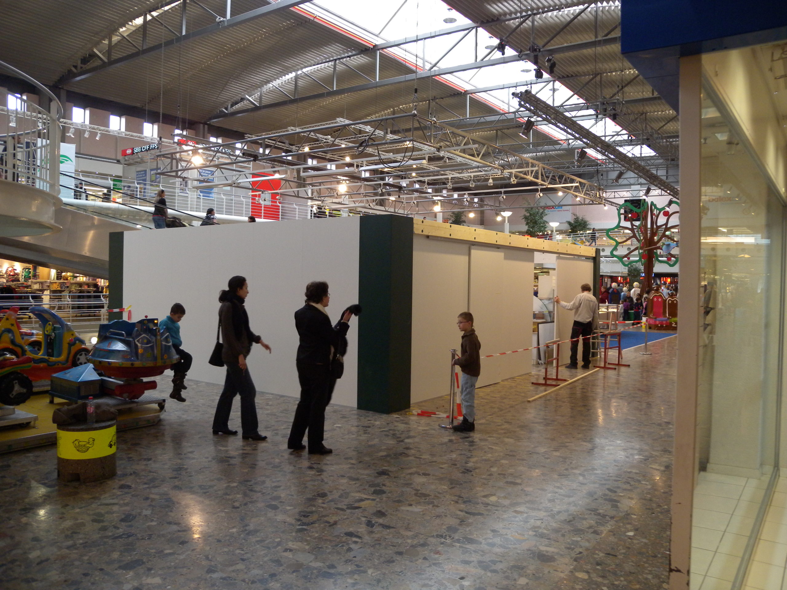 2010-02-17_13-41-06
