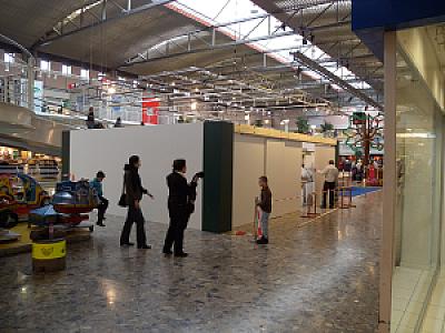 2010-02-17_13-41-06