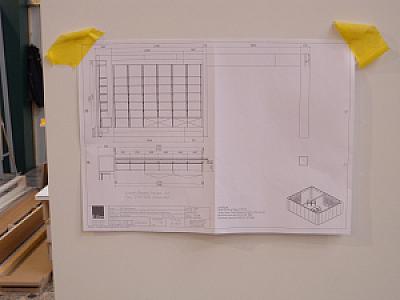 2010-02-17_13-41-35