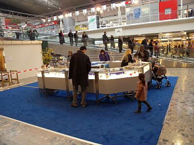 2010-02-17_13-42-17