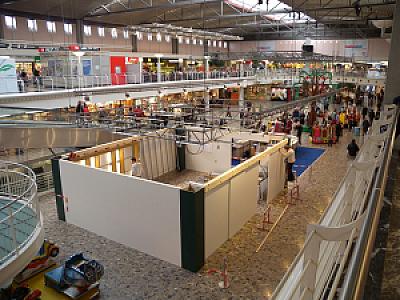 2010-02-17_13-43-13