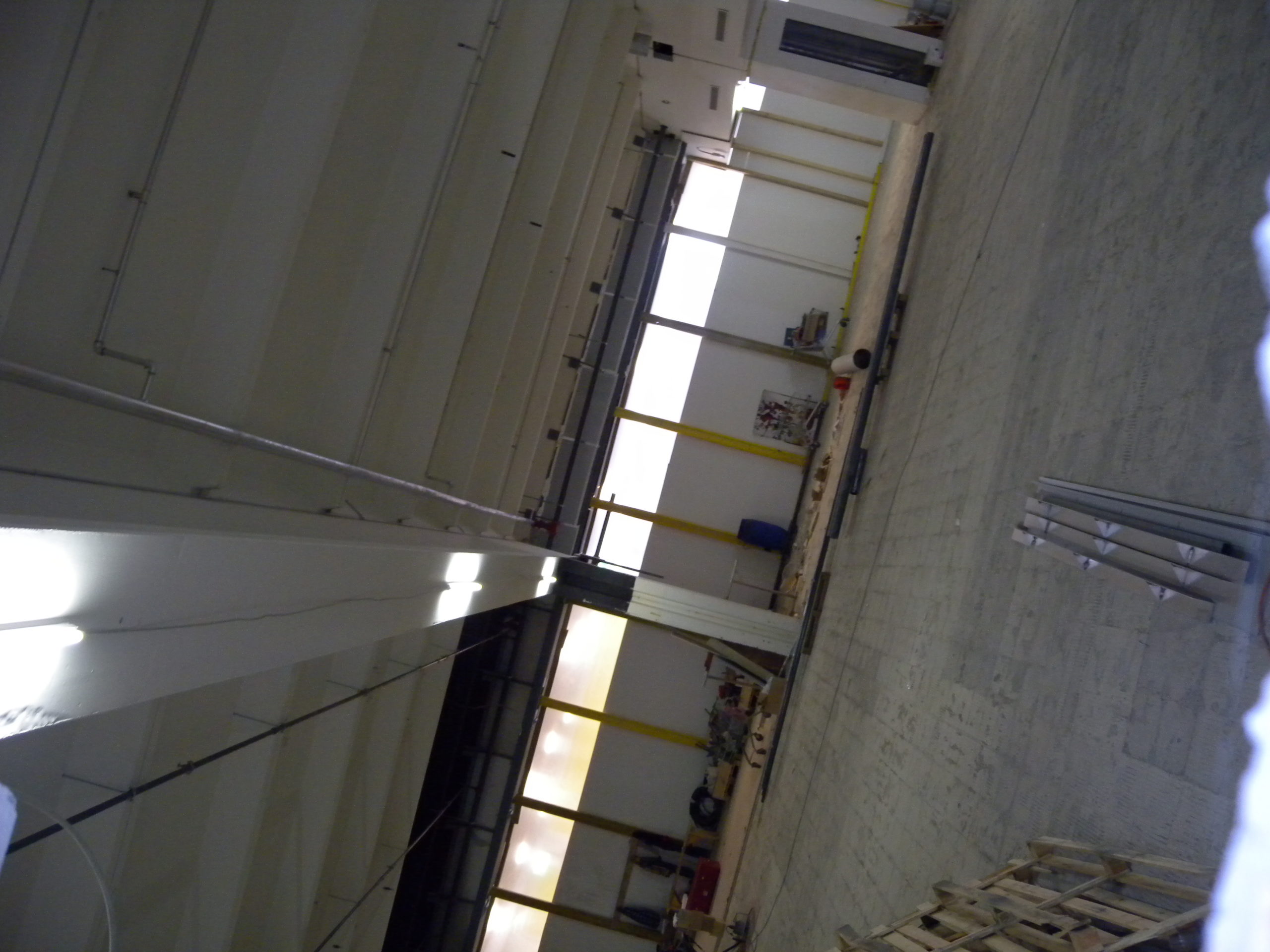 2010-02-21_15-59-05