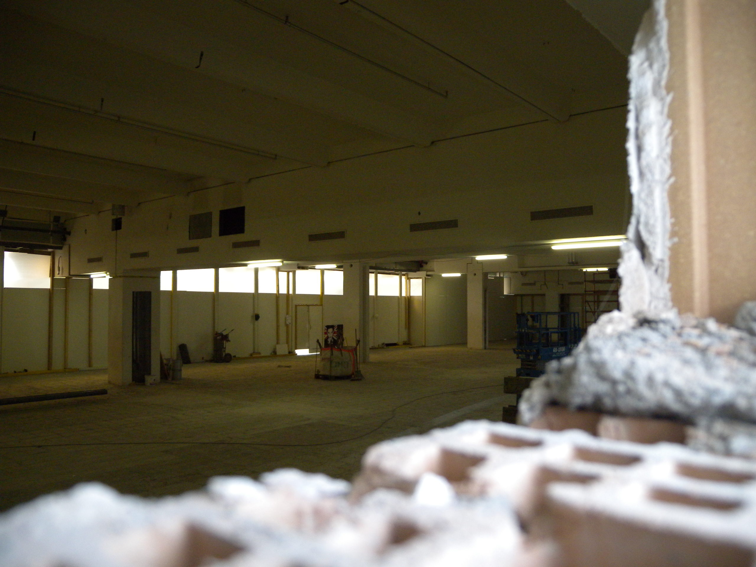 2010-02-21_15-59-19