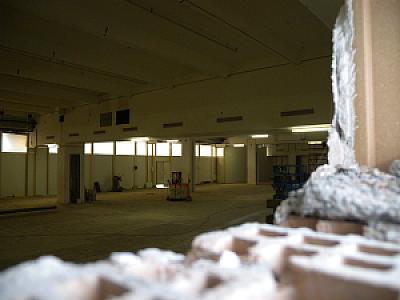 2010-02-21_15-59-19