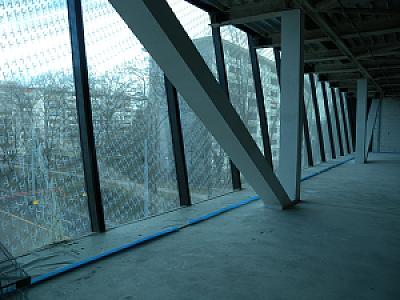 2010-02-21_16-02-31