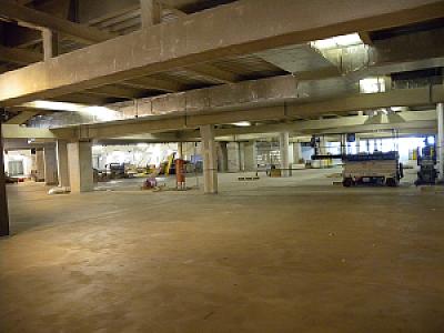 2010-02-21_16-04-34