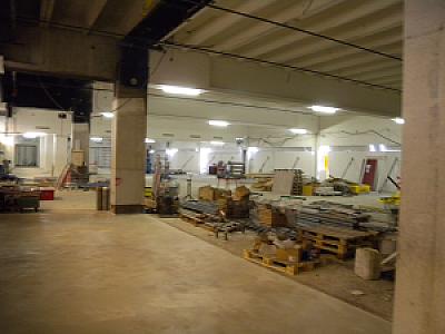 2010-02-21_16-05-16