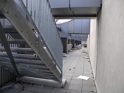 2010-02-21_16-06-53