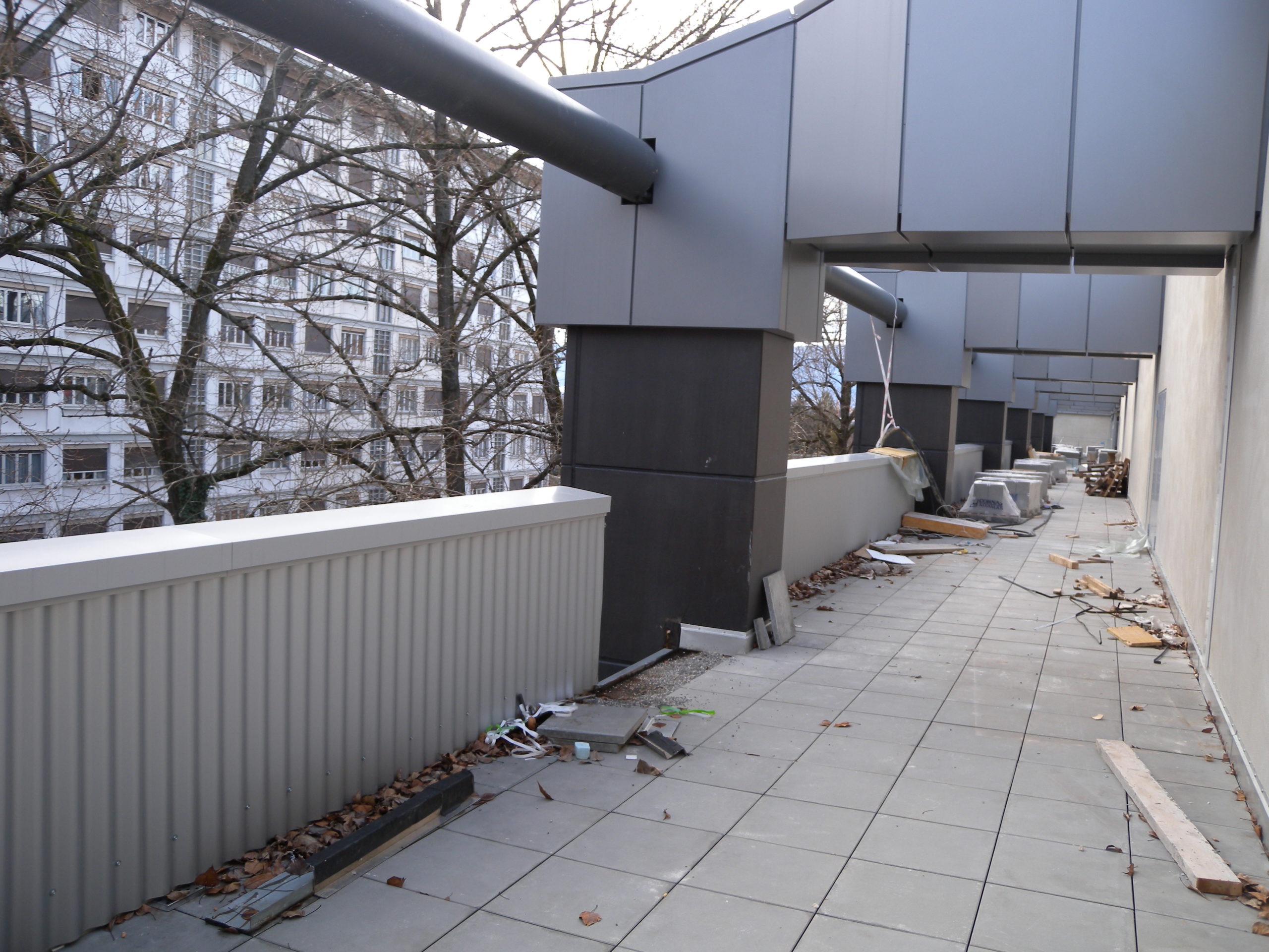 2010-02-21_16-07-01