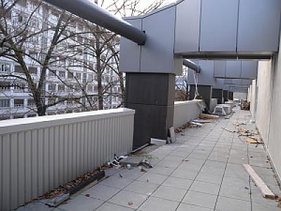 2010-02-21_16-07-01