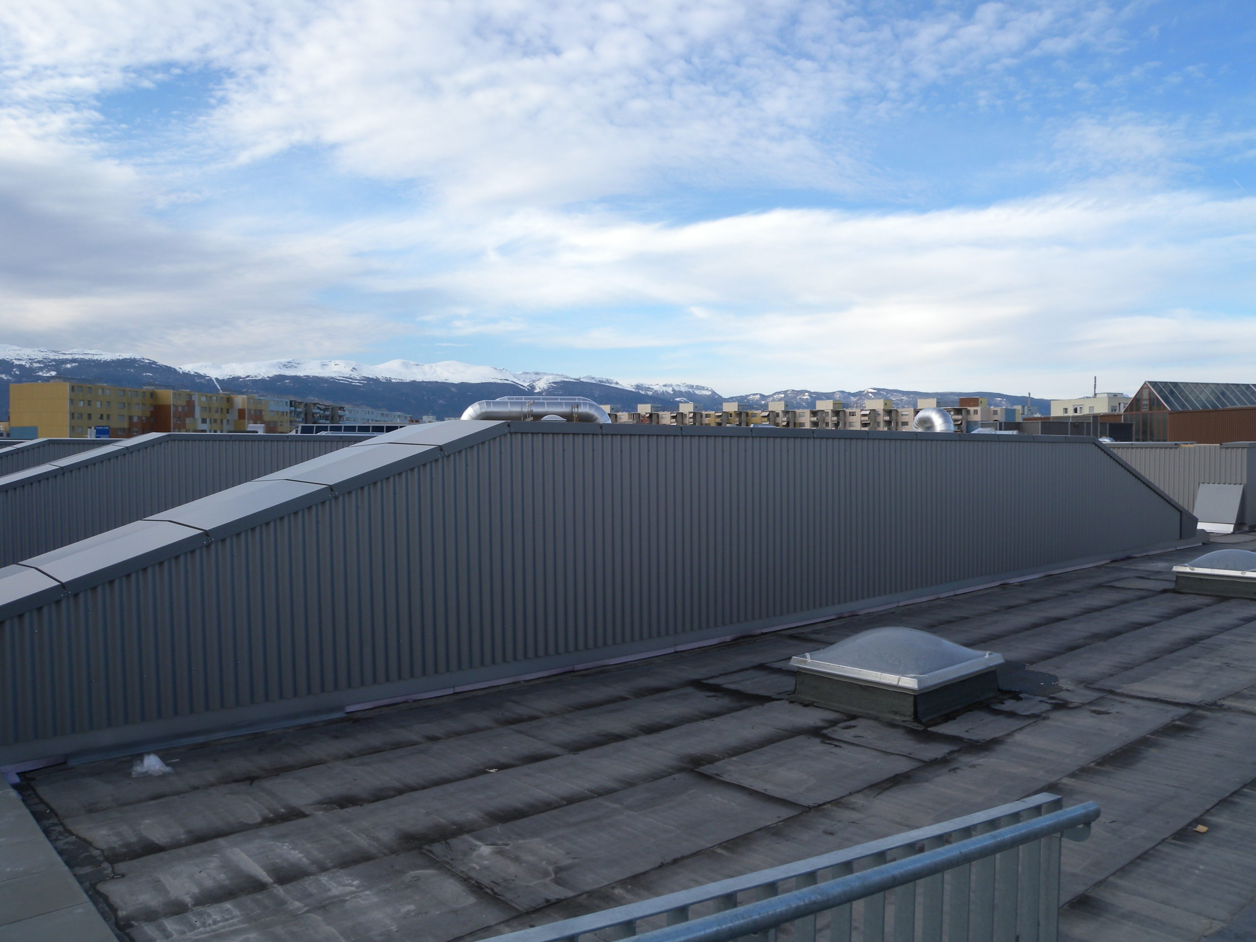 2010-02-21_16-07-18
