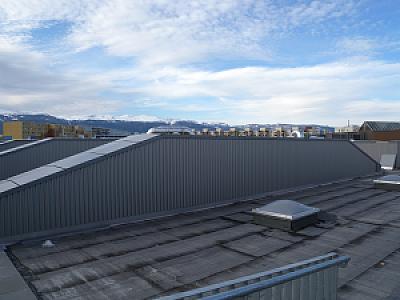 2010-02-21_16-07-18