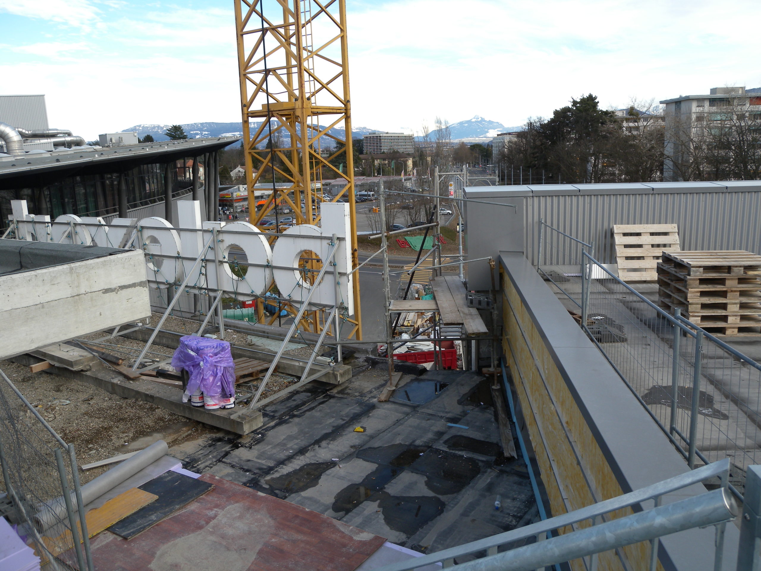 2010-02-21_16-07-49