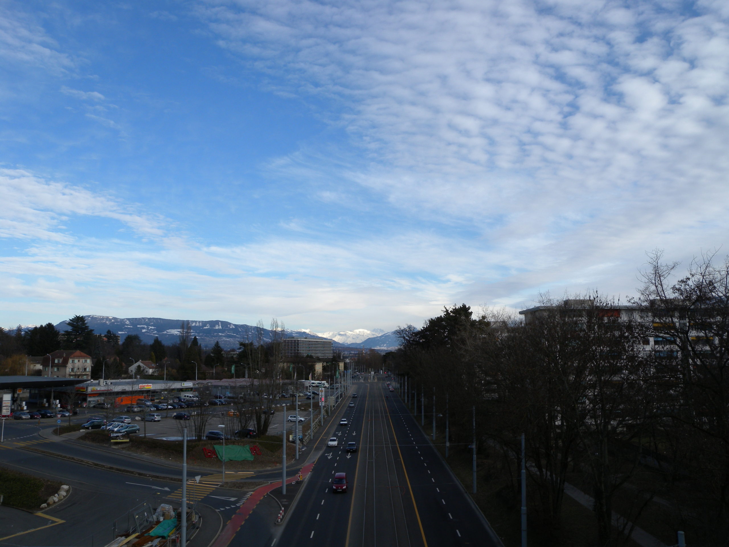 2010-02-21_16-12-39