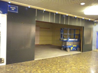 2010-02-24_19-36-20
