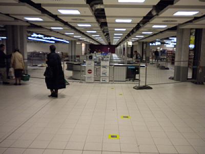 2010-02-24_19-37-41