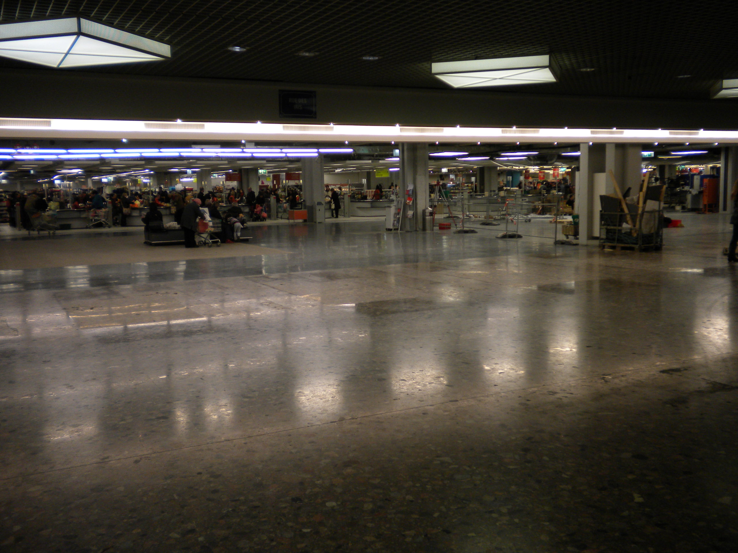 2010-02-25_16-01-20