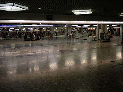 2010-02-25_16-01-20