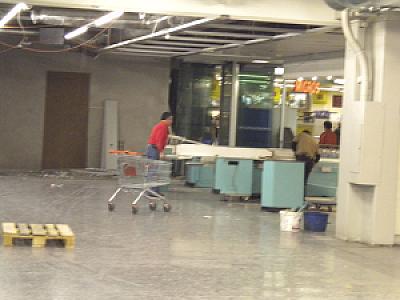 2010-02-25_16-03-43