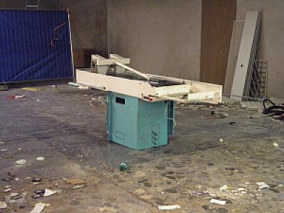 2010-02-25_16-04-33